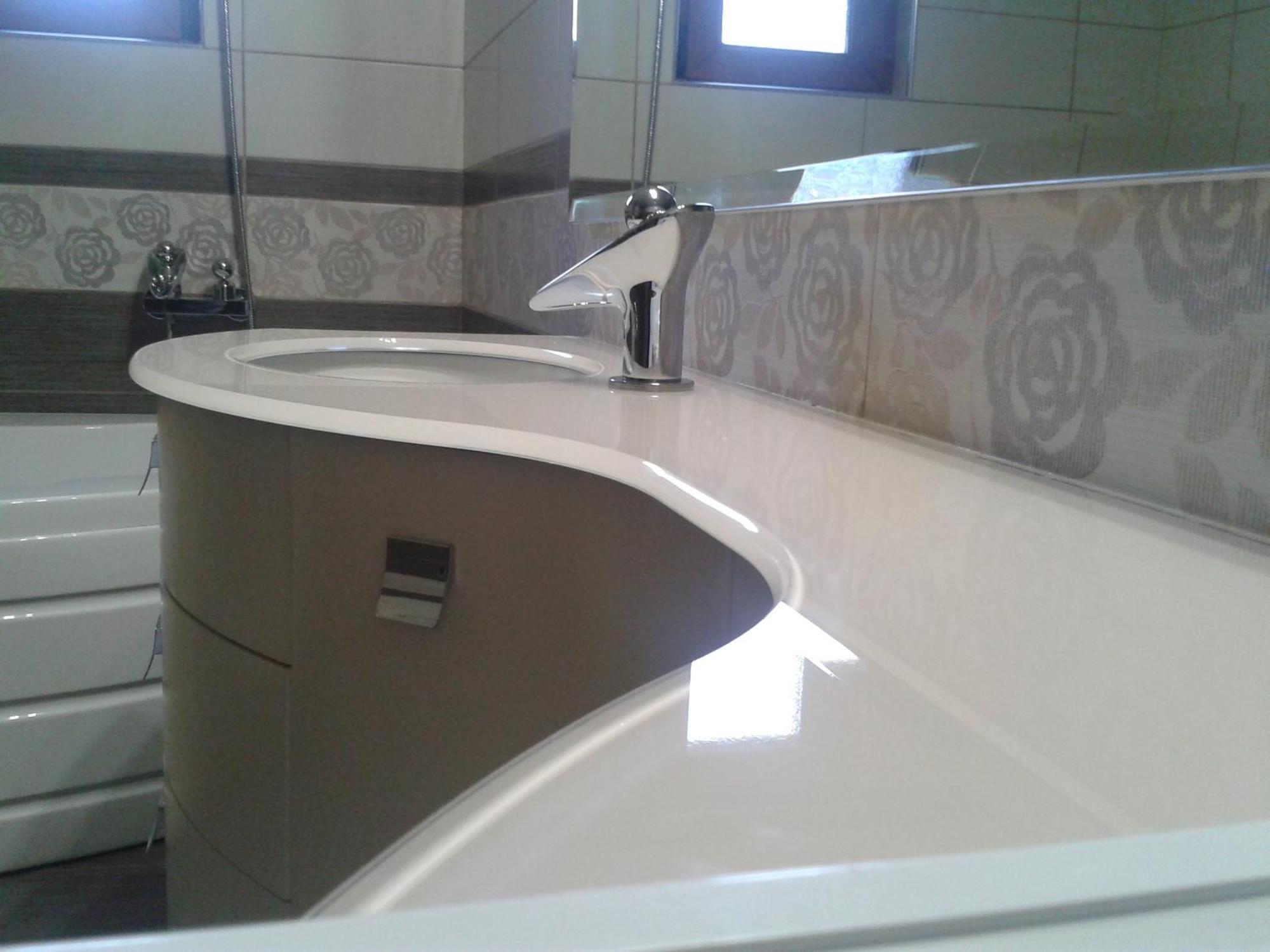 Sofia Apartments Sivota  Bilik gambar